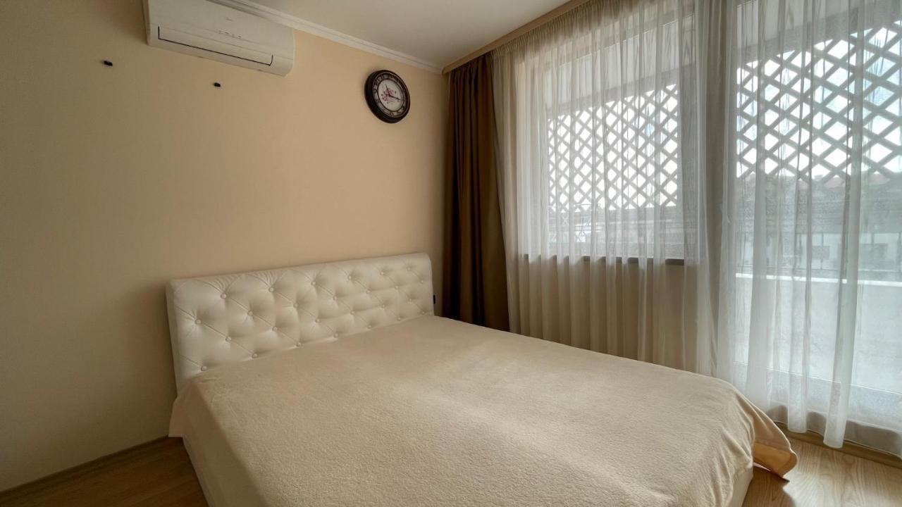 Garden Of Eden B3-2 Private One Bedroom Apartment Sveti Vlas Esterno foto
